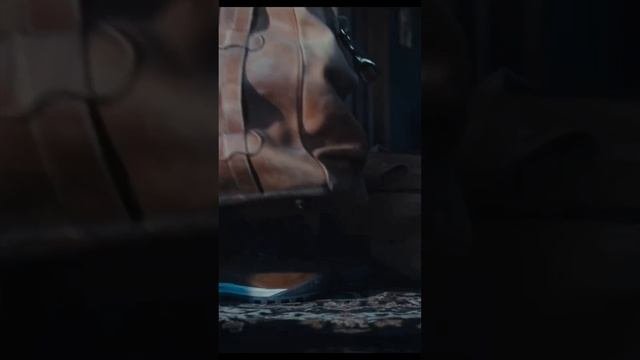 ТОП ФИЛЬМОВ 2025