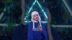 Давайте делиться хорошим, умножать только хорошее 😌🙏❤