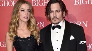 Amber Heard Takes Elon Musk's Advice Post Johnny Depp Trial
