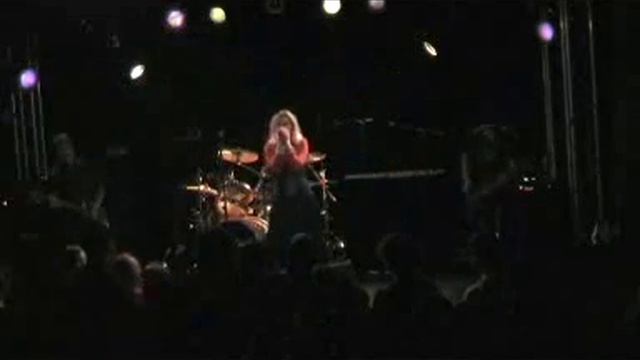 AVALONE morceau 5 смотреть онлайн