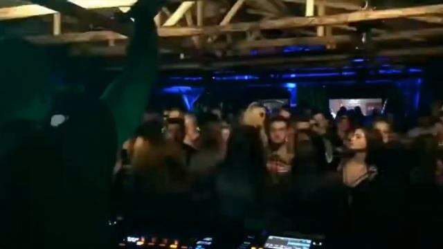 SM Mastering Mixing and Master Services | Beatport Top 1 Mix & Master смотреть онлайн