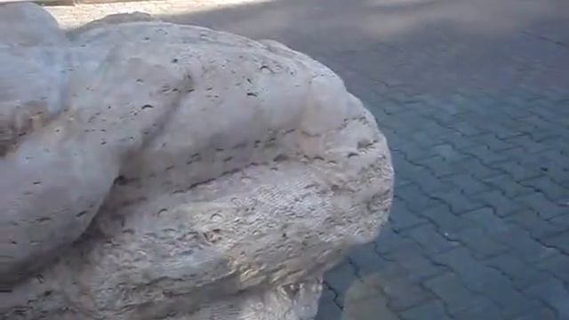 скульптура?!.MPG смотреть онлайн