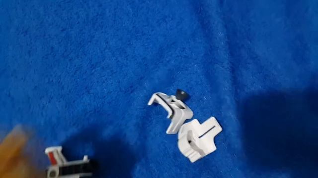 Wow unboxing robocar poli dengan memakai armor keren bnget loh guys смотреть онлайн