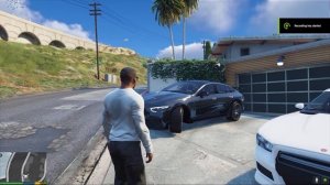 HOW TO INSTALL ZOMBIE MAPS 🧟♀️🧟♂️  MOD IN GTA 5 | GTA 5 Mod | Easy Step by Step | Works in 2023🔧