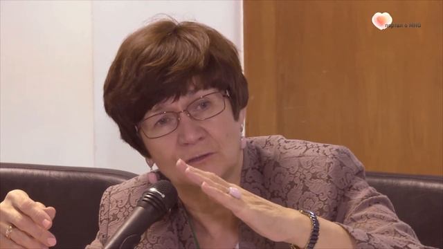 Что делать, если МНО близко к терапевтическому диапазону, например, 1,9 или 3,2? смотреть онлайн