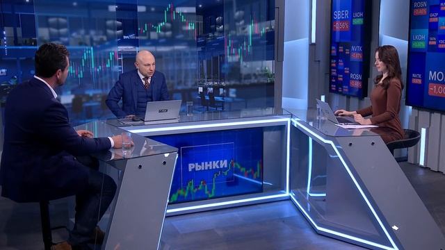 Риторика ЦБ, прогнозы по рублю, стратегии на валютном рынке, отчеты и дивиденды: X5, Т и Русагро