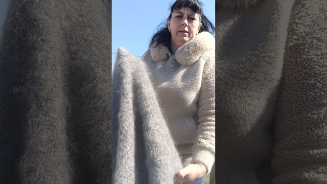 1000147606.mp4Пуховые платочки.т.89020931602 смотреть онлайн