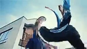 это новый бравл старс bassboost(feat. МоргЕрШтейН)