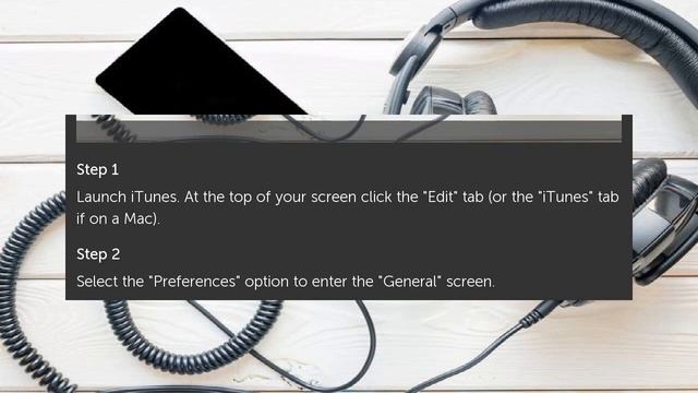 How to Export iTunes Songs as MP3 Files смотреть онлайн