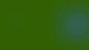 2025 снег  засветы