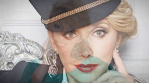 Трагедия в Москве... Елена Воробей... Прямо на сцене...