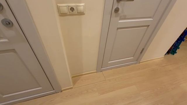Сицилия 702.11 цвет Пепельный отзыв клиента