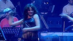 Harout Balyan "Inds Het Mna" Live In Concert Yerevan Armenia