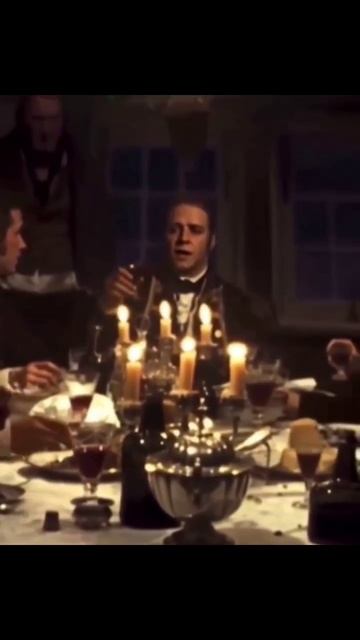 8 марта 😁 смотреть онлайн