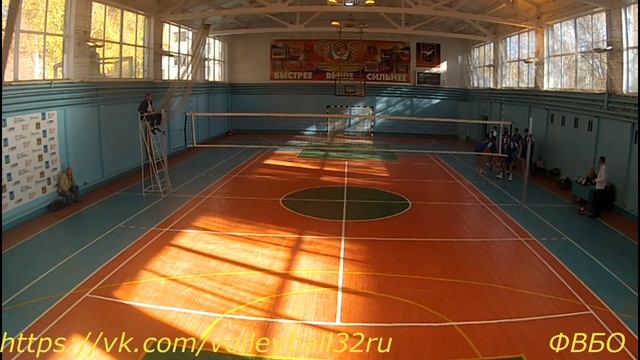 Охотно - "Цемент Триумф" смотреть онлайн