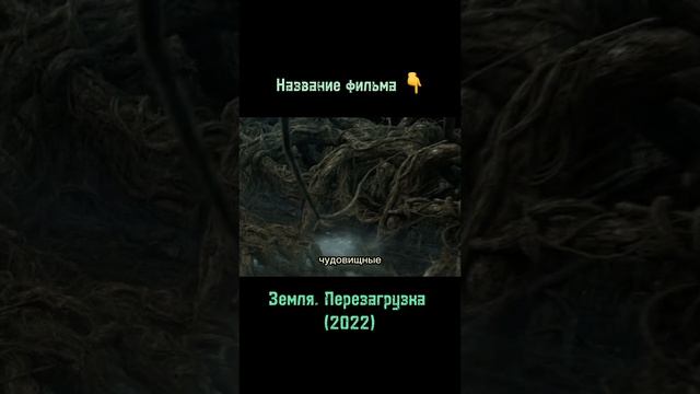 rosserialhd.ruc46463