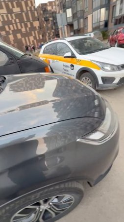 Аутлендер продан✅ по вопросам выкупа авто ☎️89267616440