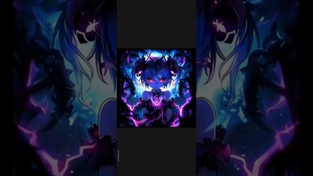 вию 614 зборник смотреть онлайн