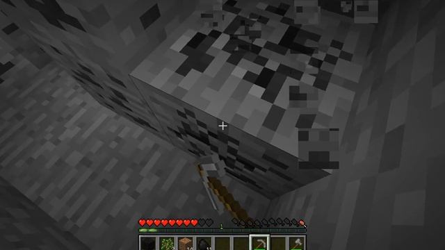 Lp.ванильные похождения #2 много изумрудов смотреть онлайн