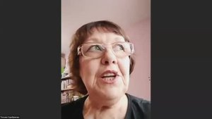 Высокое давление, хронический тонзилит, анализы в 69 лет. Применение Трансфер фактора