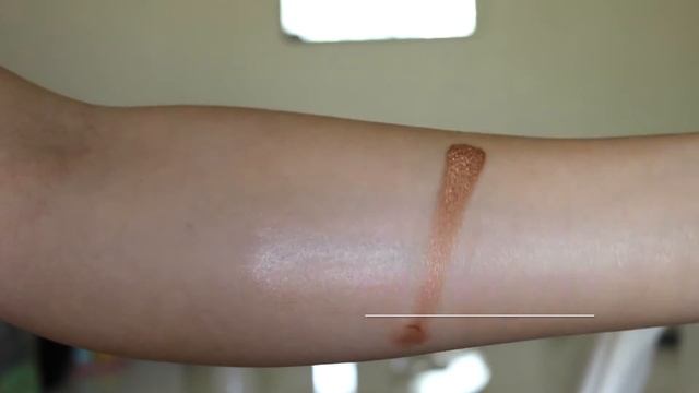 LauraLee X VioletVoss Palette | Review & Swatches | Beauty.ByTay ♡ смотреть онлайн