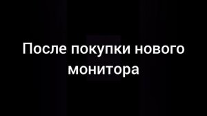 Смешные ошибки Windows Часть 1 Windows 10, Windows 7, Windows 8.1, Windows 7.