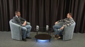 Актуальное интервью с Константином Семиным