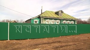 Чтобы вывезти наркотики из нелегальной лаборатории в глухой деревне потребовались 4 грузовика