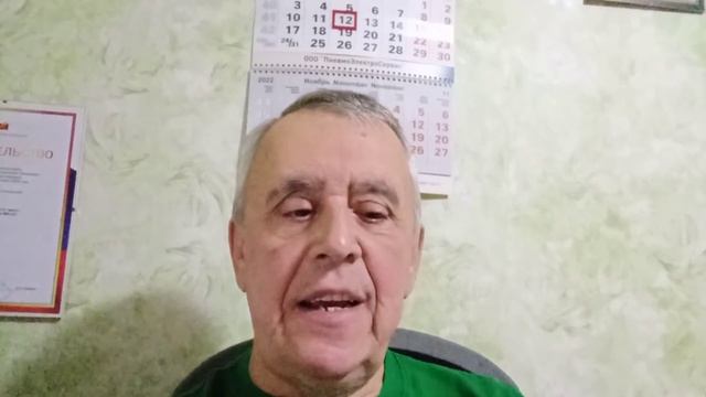Марину поздравляем!
