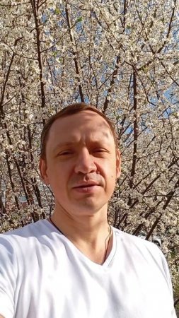 Единственное, что отделяет человека ...