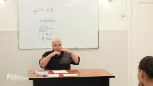 Как понять созависимый ли я или нет? Валентина Новикова