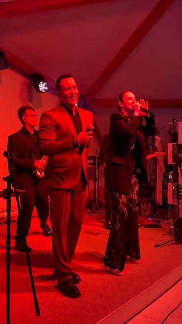 SHORTS Улыбайся