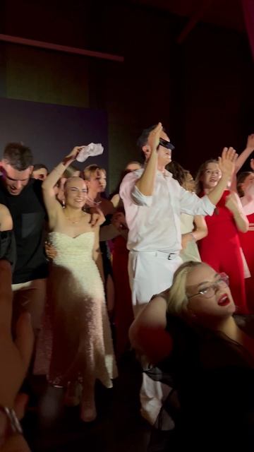 SHORTS Выпускной