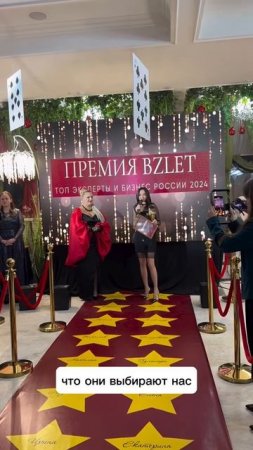 Школа номер 1 в профессии Менеджер Маркетплейсов 🔝 
Спасибо за доверие ❤️