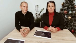 ЖК в Сочи жилой Комплекс мармелад самый недорогой по ФЗ 214 смотрим и покупаем квартиру
