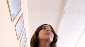 Школьный влог // школа, сентябрь