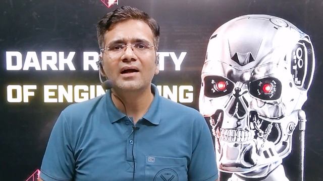 Engineering's Grim Truth: Uncertain Futures and Doubtful Paths || #engineering #engineeringstudent
