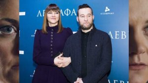 СКРЫВАЕТ ОТ ВСЕХ! Кто муж и как выглядит единственный сын актрисы Анны Уколовой?
