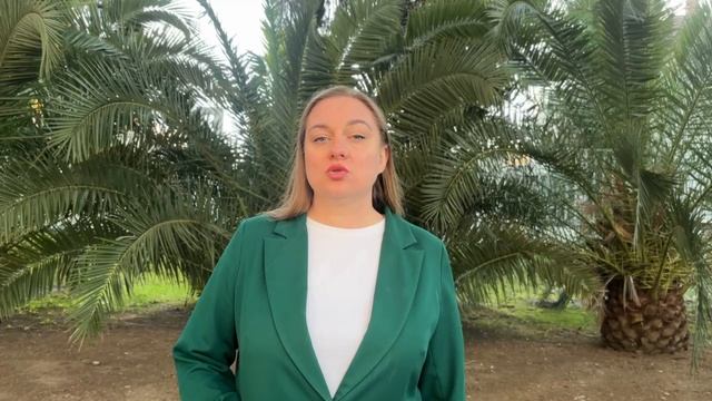 Онлайн-курс. Эффективное общение с пациентами