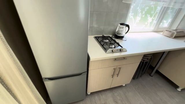 Шмидта Нижнесадовая 3ч 1к дом