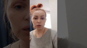 Масло чёрного тмина   Отзыв