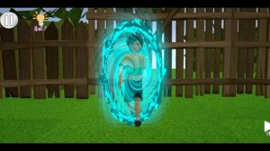 Mr candy Neighbor Scream | Escape Mobile Game | Android, iOS | Full Gameplay Walkthrough