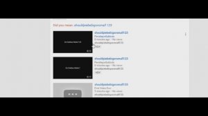 Имеют Ли значение антипатии на Youtube - это плохо или хорошо?