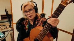 "Труба - это Русское Слово". Вика Цыганова