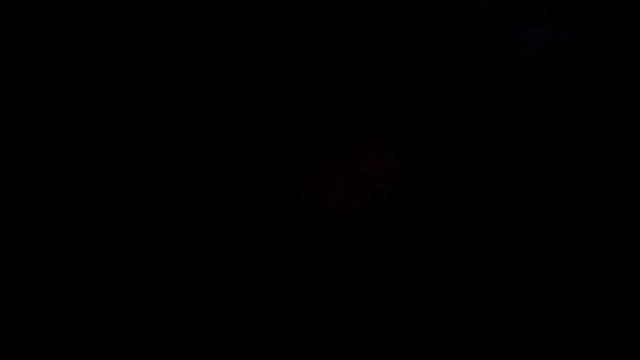 мой брат в тюрьме челенж