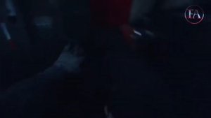 Топ песня под топ ограбление : )