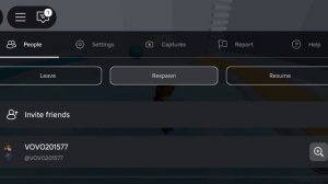 Офигеть Марк и Риви це****ся