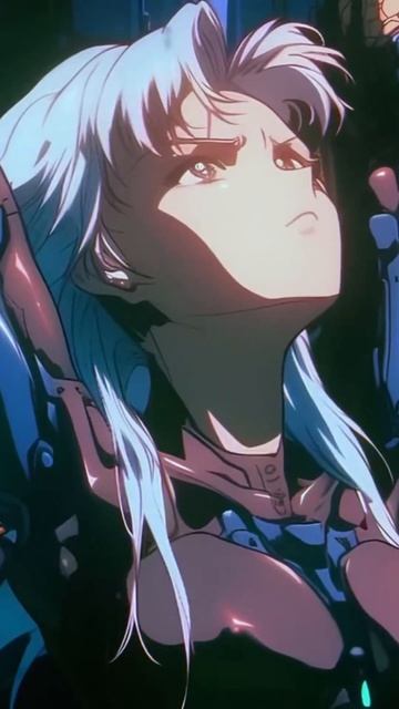 Amazing vibe #synthwave #frequency #chillsynth #dreamwave смотреть онлайн