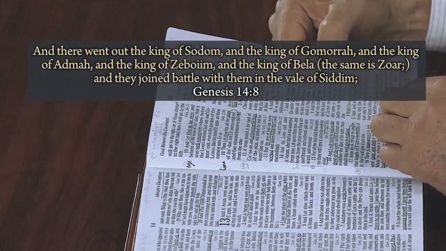 7 ВАЛЬТЕР ФАЙТ 7 ГЛАВА ПОСЛАНИЕ К ЕВРЕЕЯМ смотреть онлайн