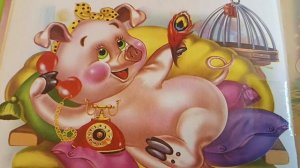 1000112771.mp4 К
.Чуковской Телефон